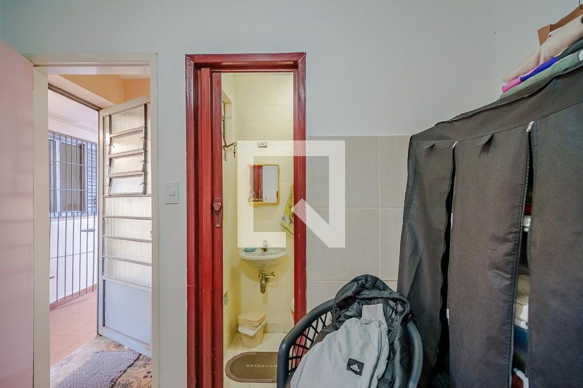 Casa, 4 quartos, 290 m² - Foto 45