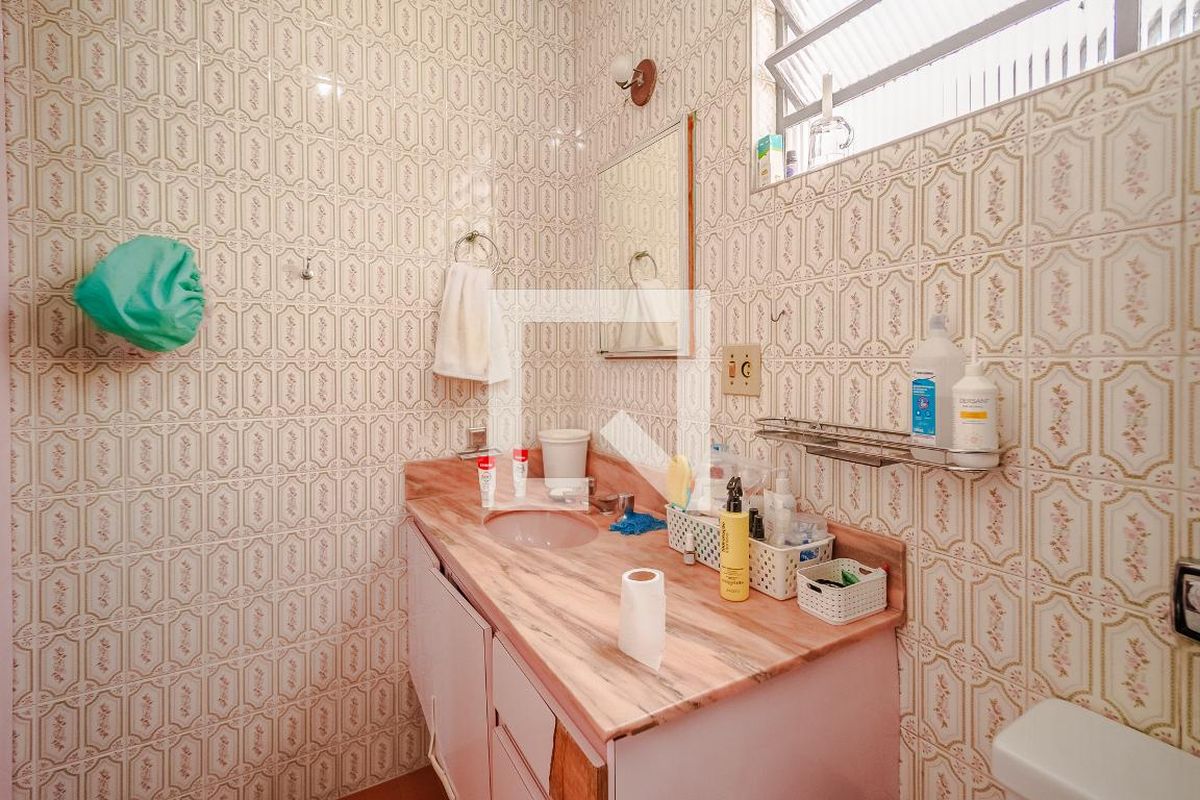 Casa, 4 quartos, 290 m² - Foto 30