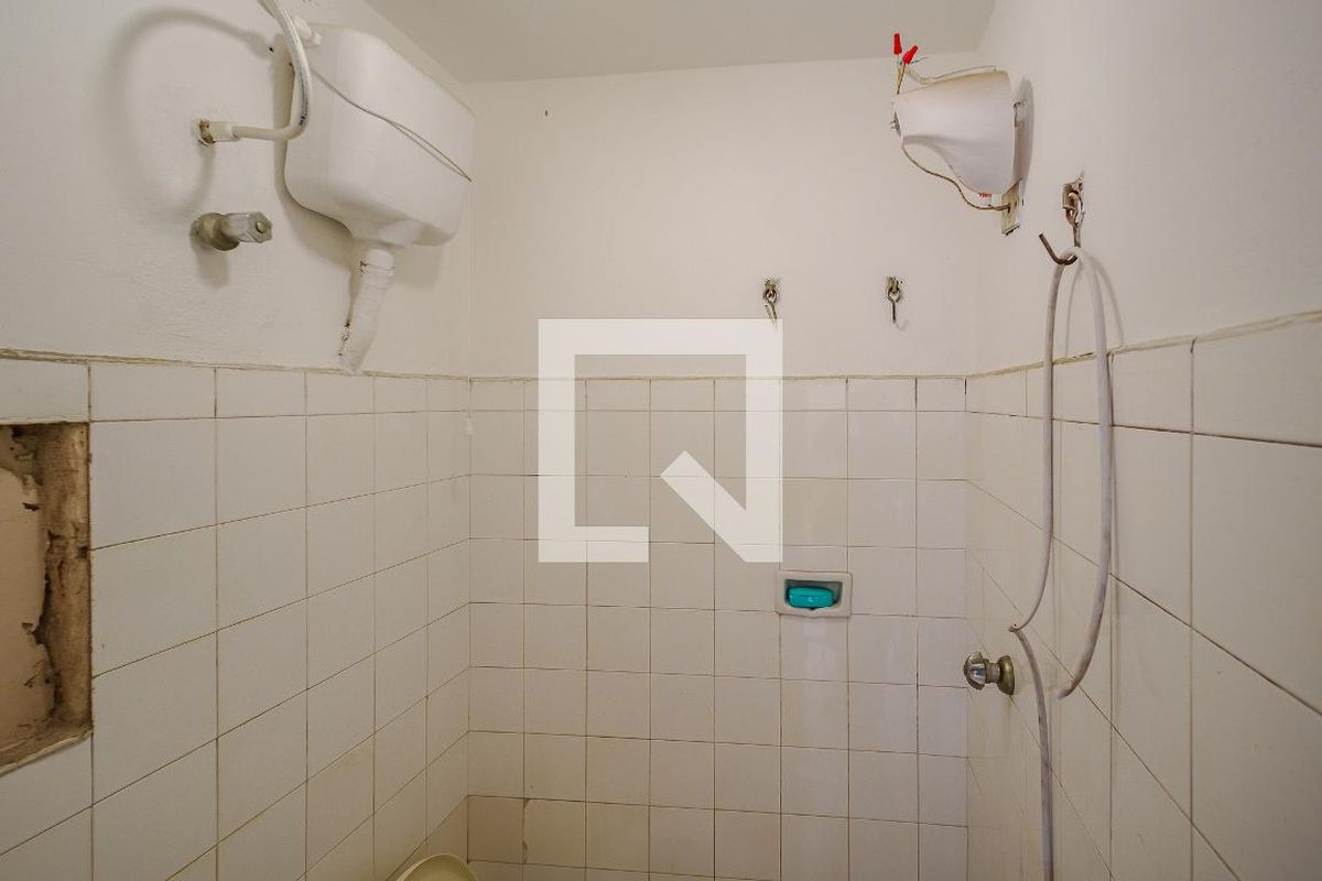 Casa, 4 quartos, 290 m² - Foto 59