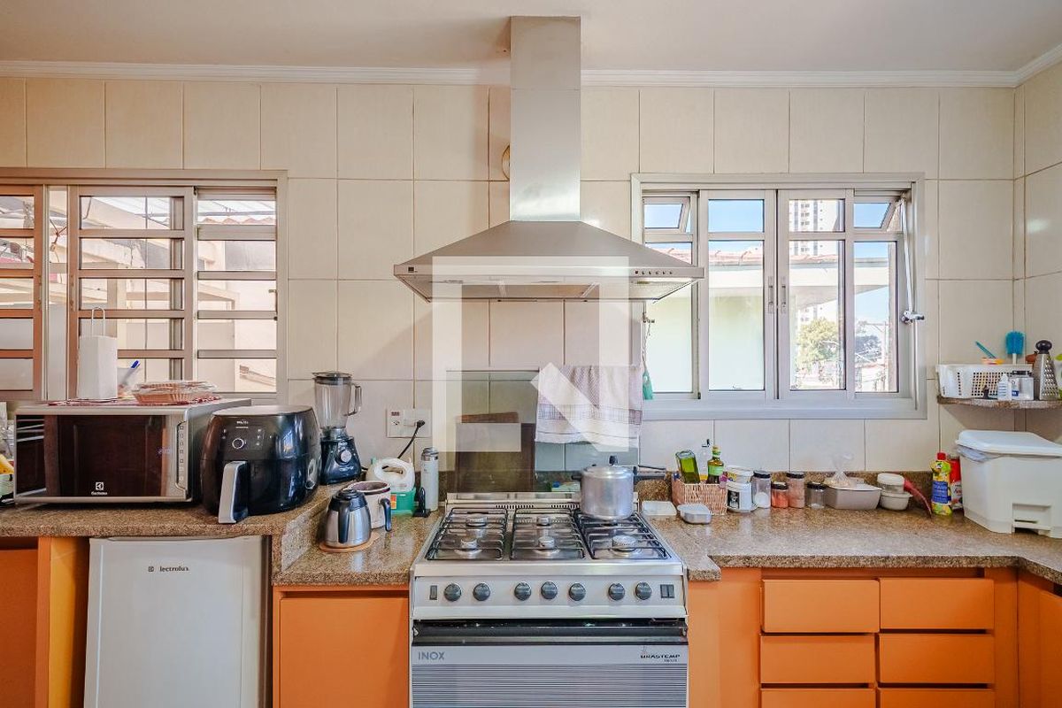 Casa, 4 quartos, 290 m² - Foto 39