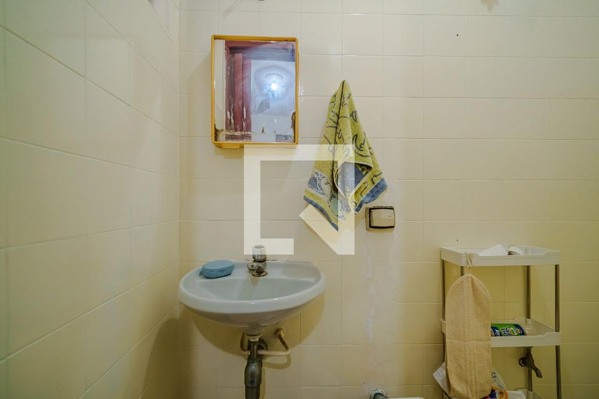 Casa, 4 quartos, 290 m² - Foto 47