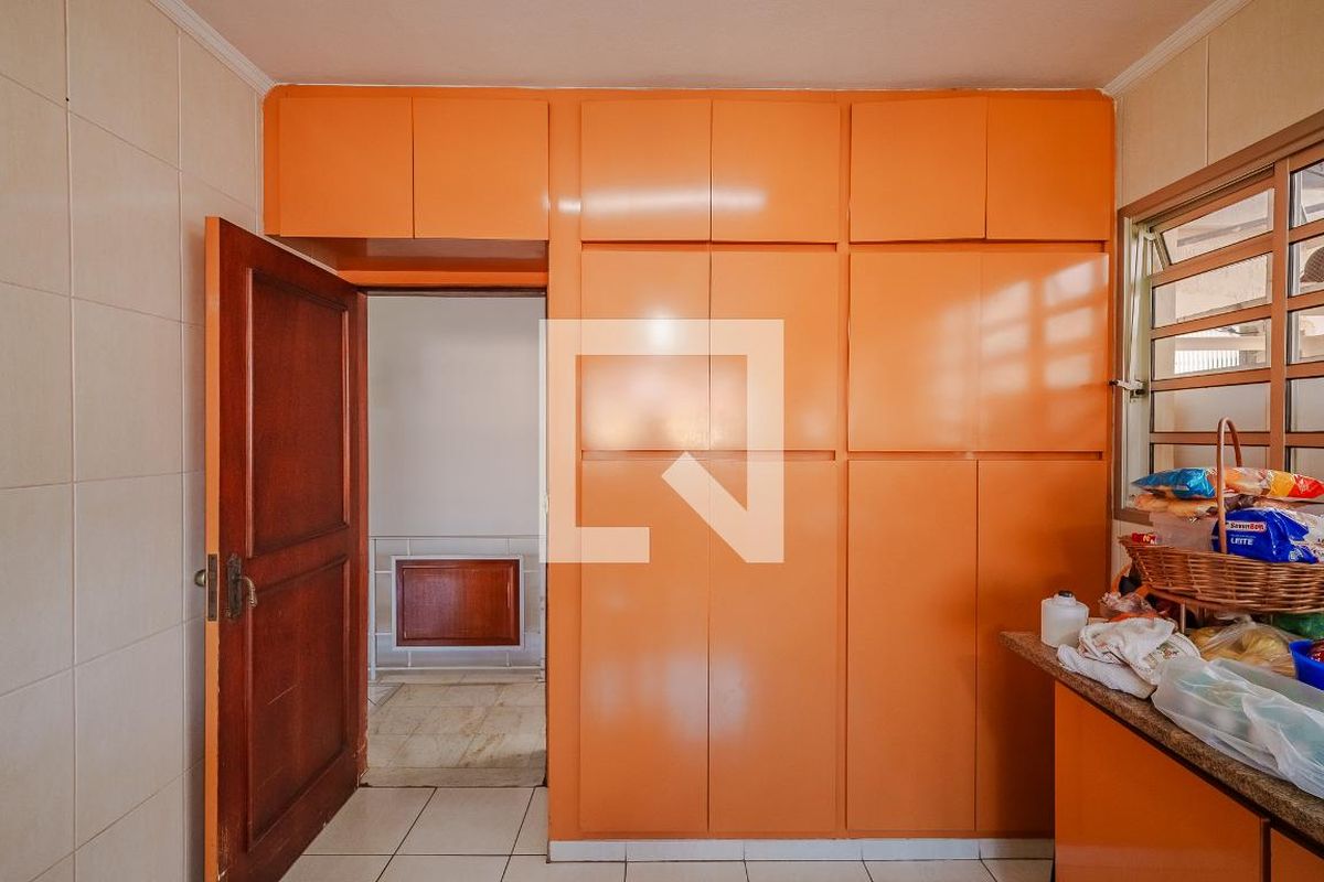 Casa, 4 quartos, 290 m² - Foto 41