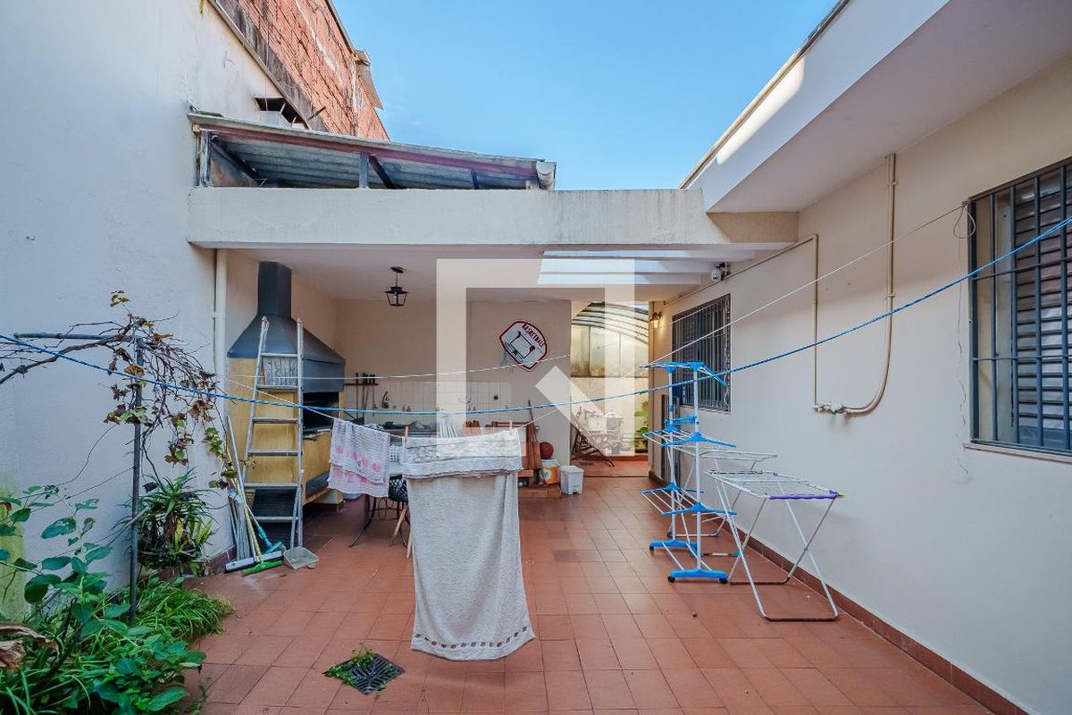 Casa, 4 quartos, 290 m² - Foto 71