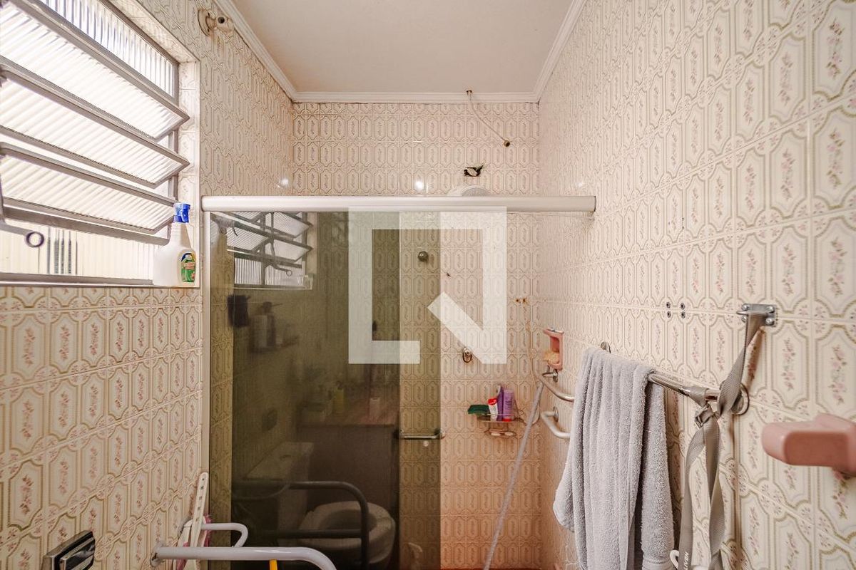 Casa, 4 quartos, 290 m² - Foto 29