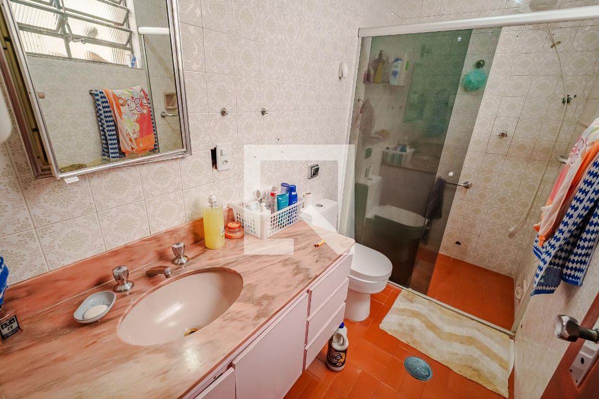 Casa, 4 quartos, 290 m² - Foto 9