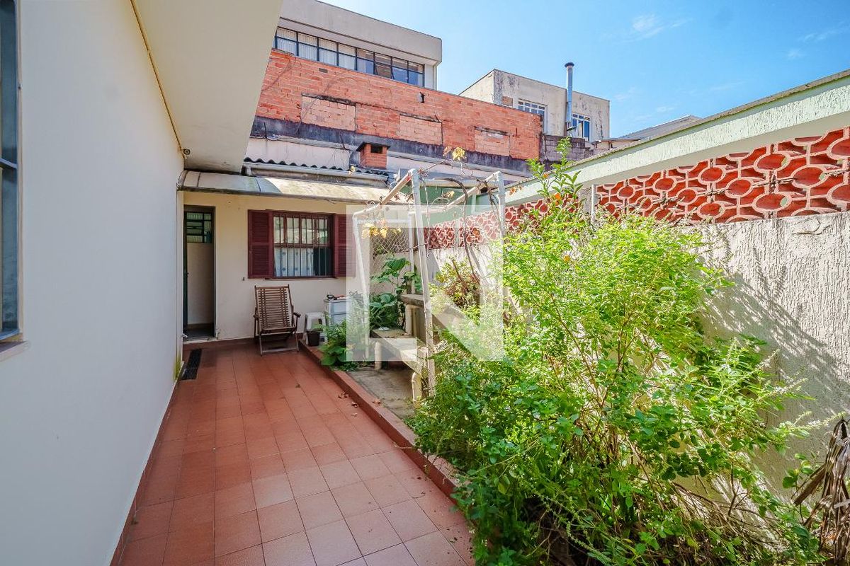 Casa, 4 quartos, 290 m² - Foto 67