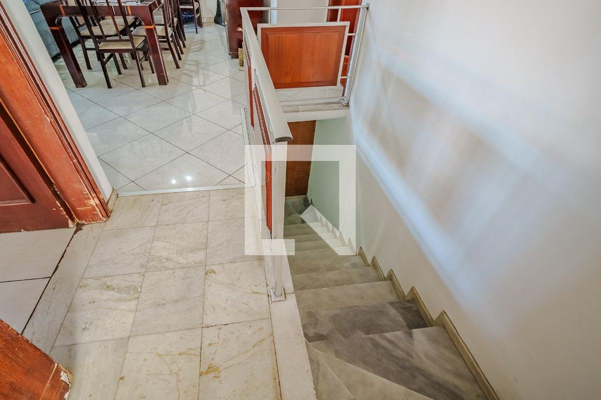 Casa, 4 quartos, 290 m² - Foto 80