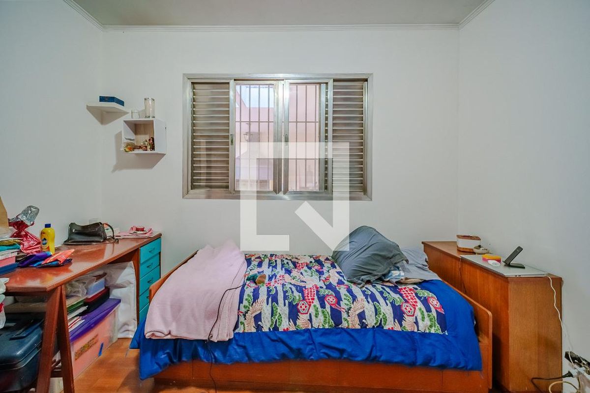 Casa, 4 quartos, 290 m² - Foto 23