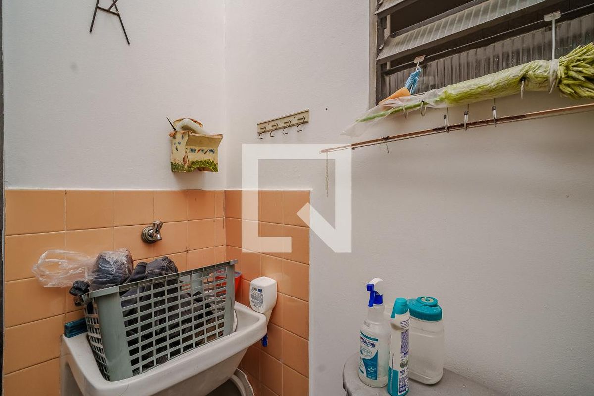 Casa, 4 quartos, 290 m² - Foto 79