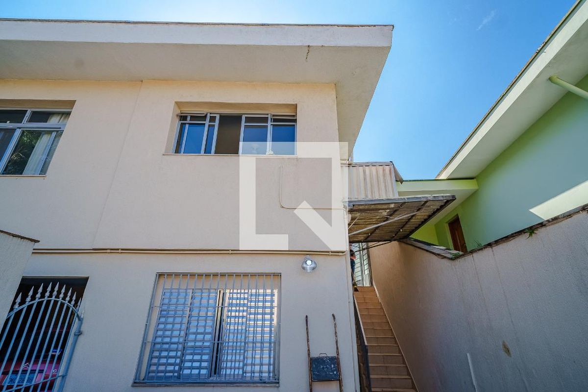 Casa, 4 quartos, 290 m² - Foto 66