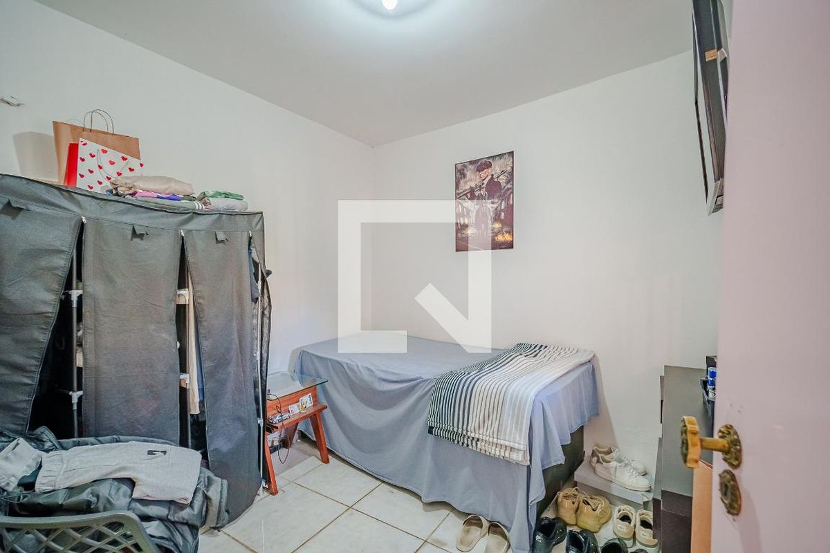Casa, 4 quartos, 290 m² - Foto 42