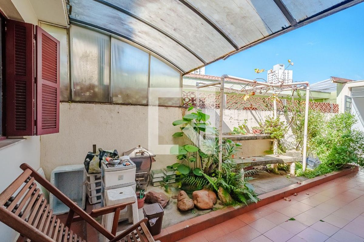 Casa, 4 quartos, 290 m² - Foto 68
