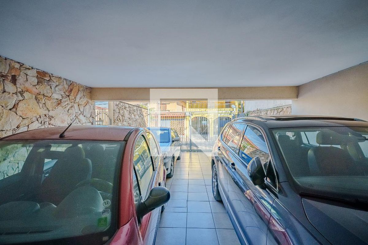 Casa, 4 quartos, 290 m² - Foto 81