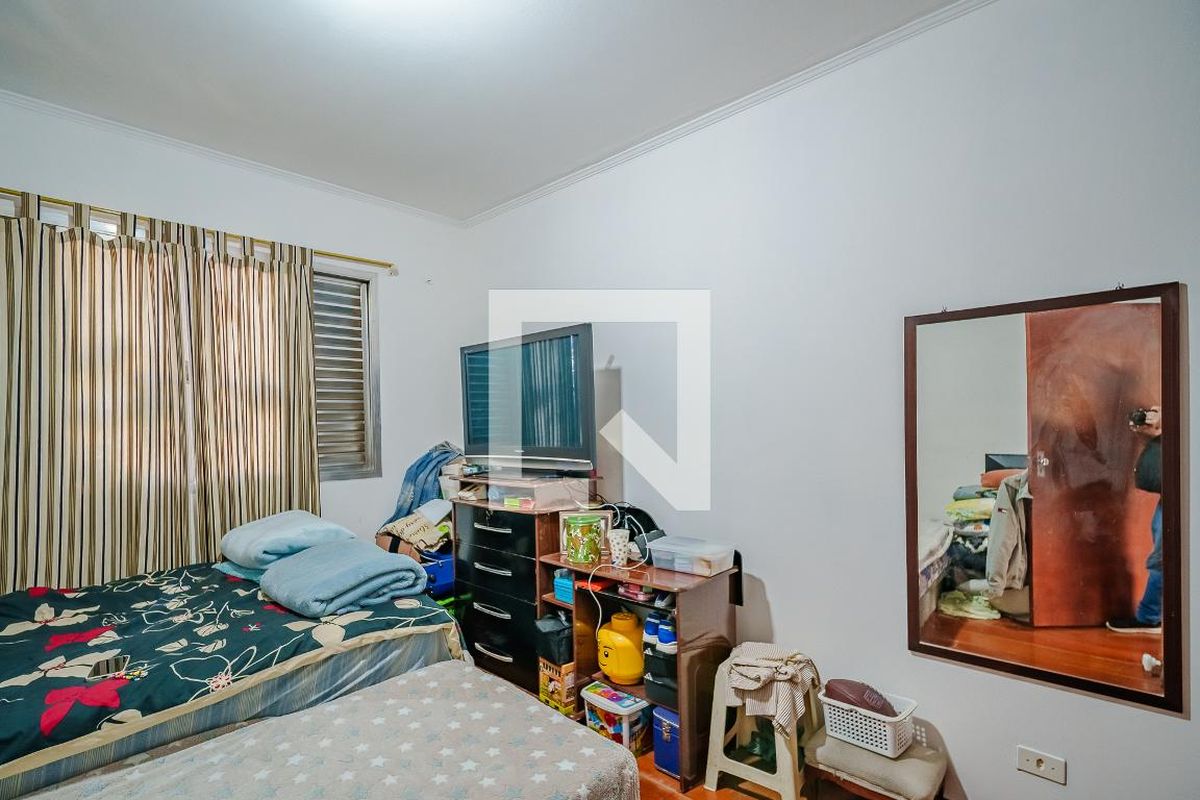 Casa, 4 quartos, 290 m² - Foto 15
