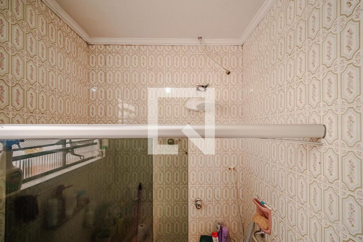 Casa, 4 quartos, 290 m² - Foto 31