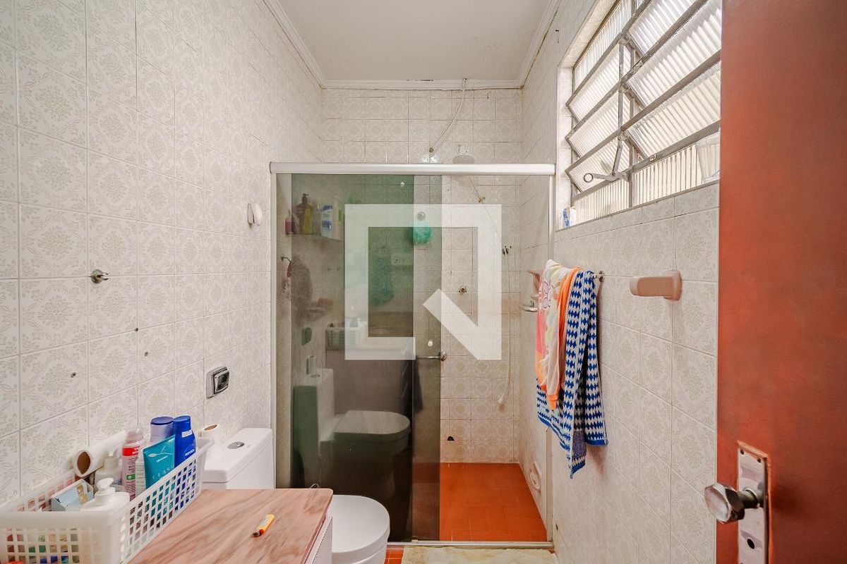 Casa, 4 quartos, 290 m² - Foto 8
