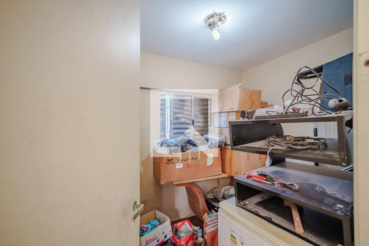 Casa, 4 quartos, 290 m² - Foto 50