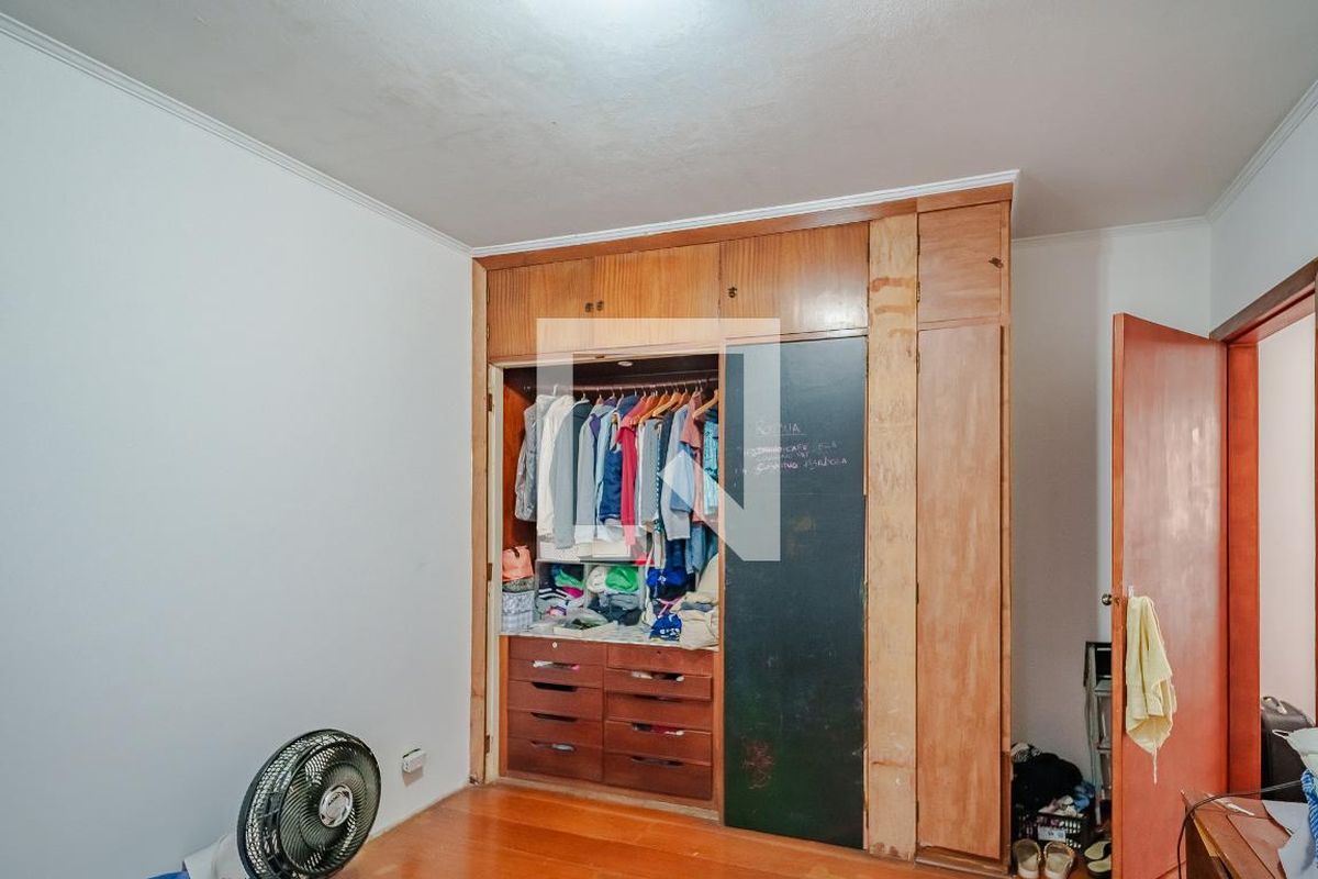 Casa, 4 quartos, 290 m² - Foto 21