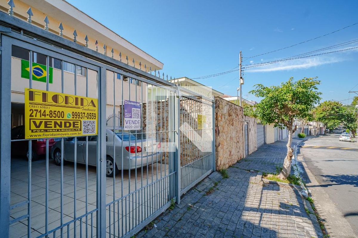 Casa, 4 quartos, 290 m² - Foto 86
