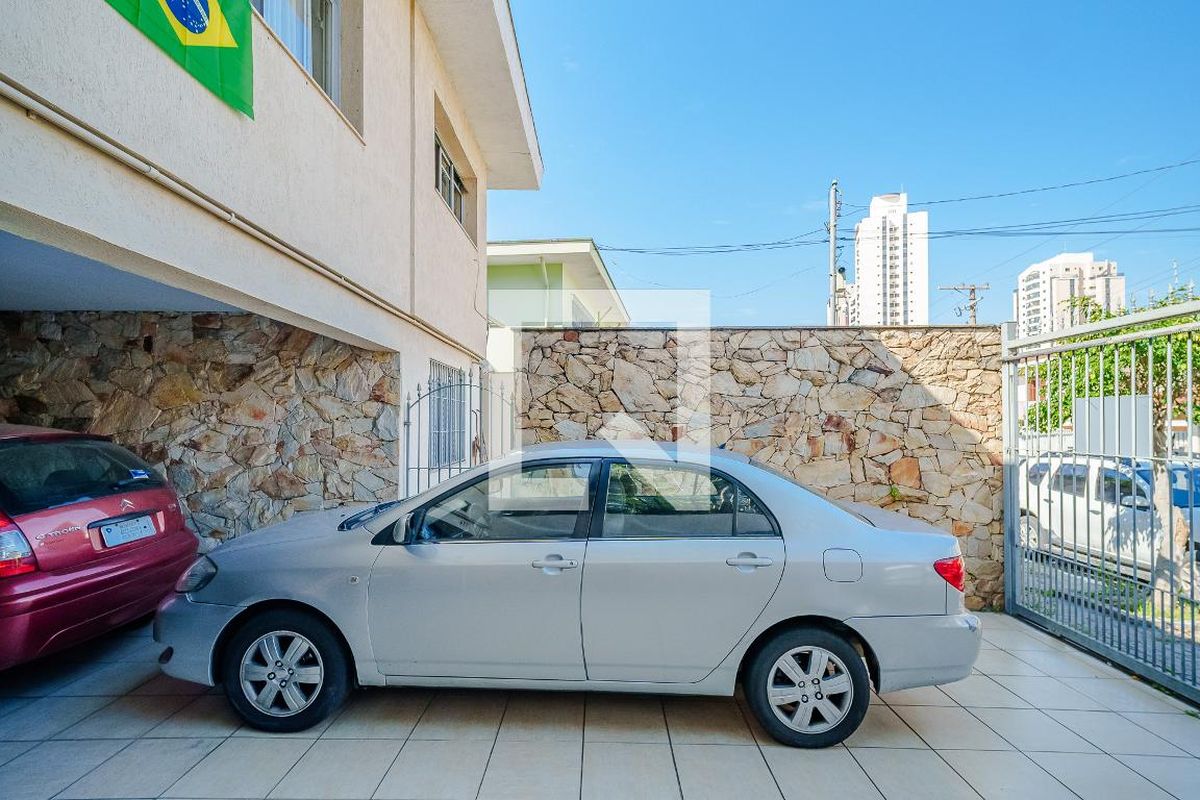 Casa, 4 quartos, 290 m² - Foto 82