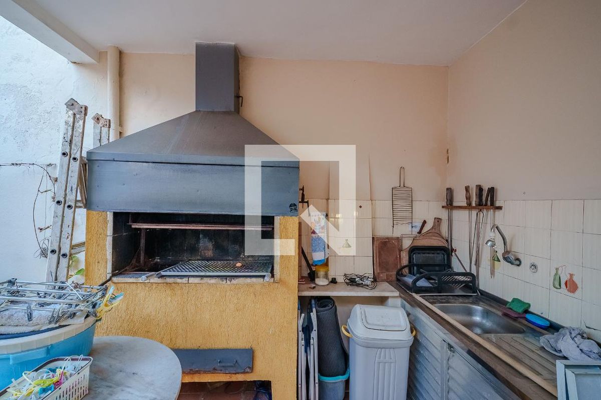 Casa, 4 quartos, 290 m² - Foto 72