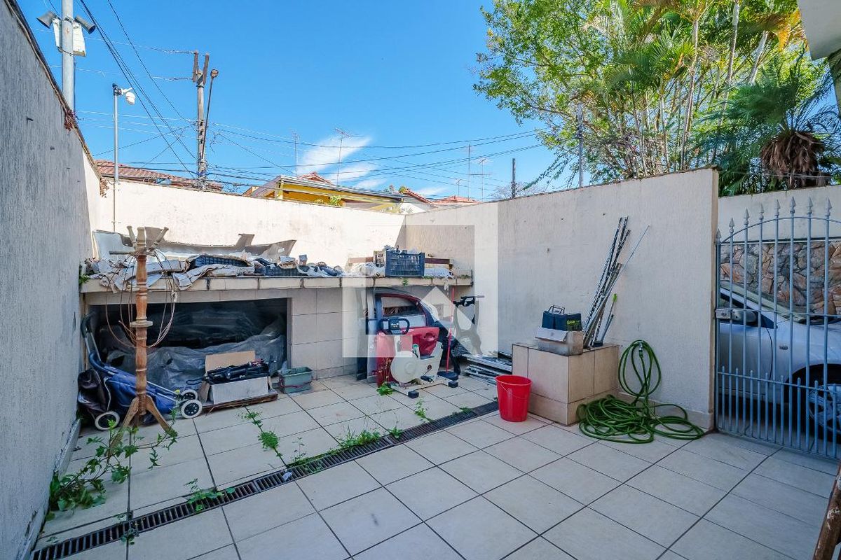 Casa, 4 quartos, 290 m² - Foto 62