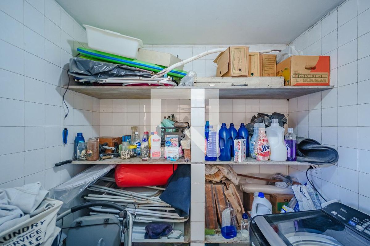 Casa, 4 quartos, 290 m² - Foto 56