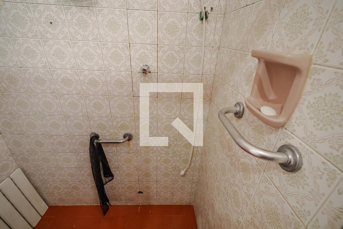 Casa, 4 quartos, 290 m² - Foto 11