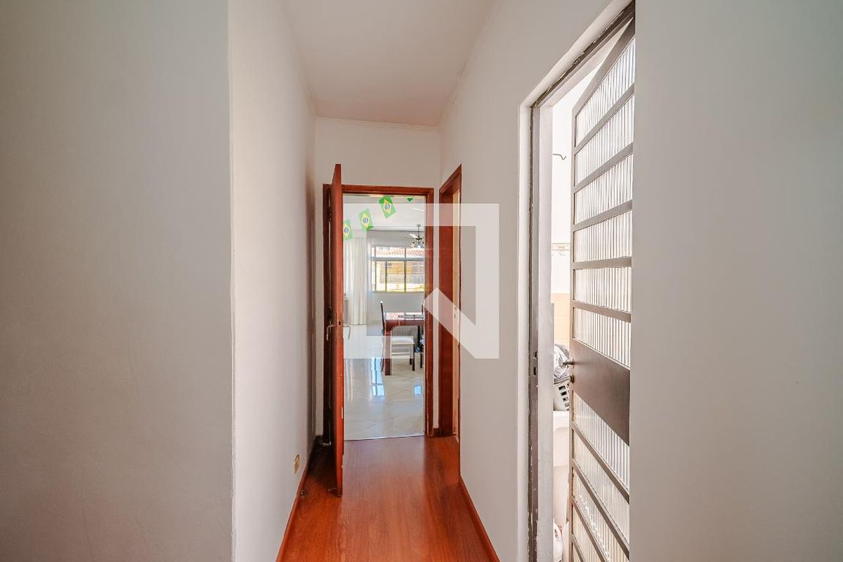 Casa, 4 quartos, 290 m² - Foto 14