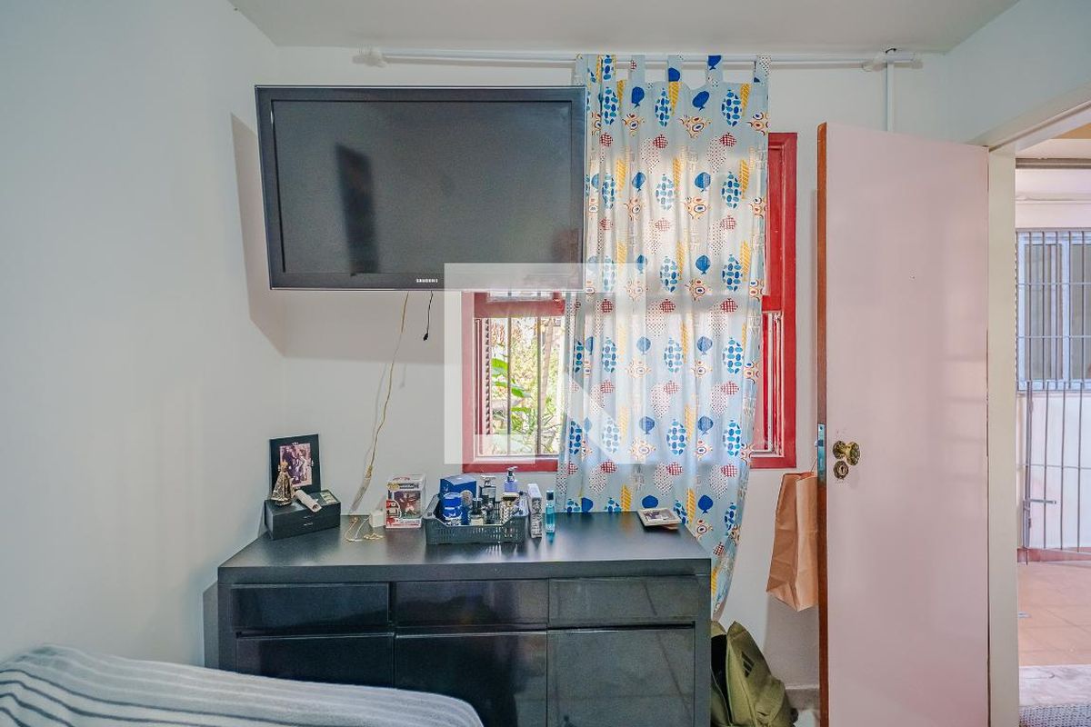 Casa, 4 quartos, 290 m² - Foto 44