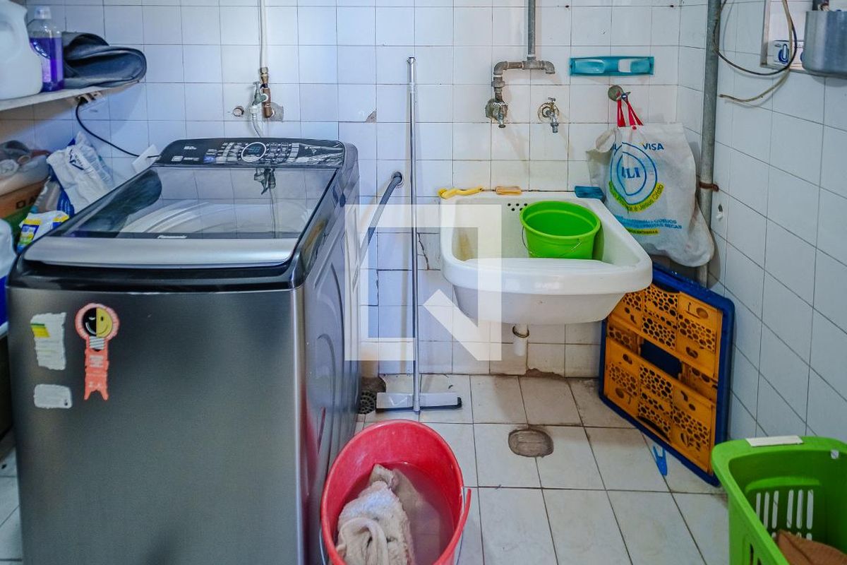 Casa, 4 quartos, 290 m² - Foto 55