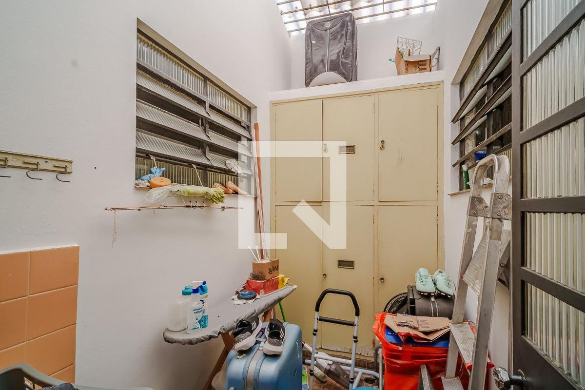 Casa, 4 quartos, 290 m² - Foto 76