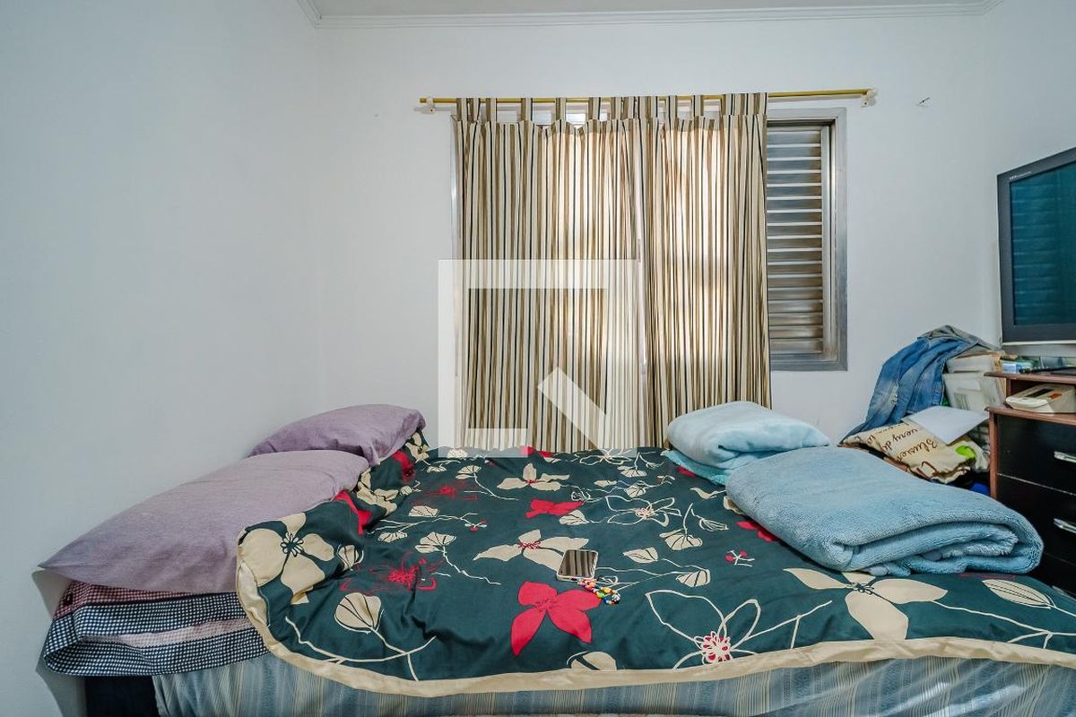 Casa, 4 quartos, 290 m² - Foto 18