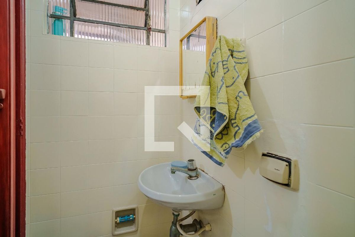 Casa, 4 quartos, 290 m² - Foto 49