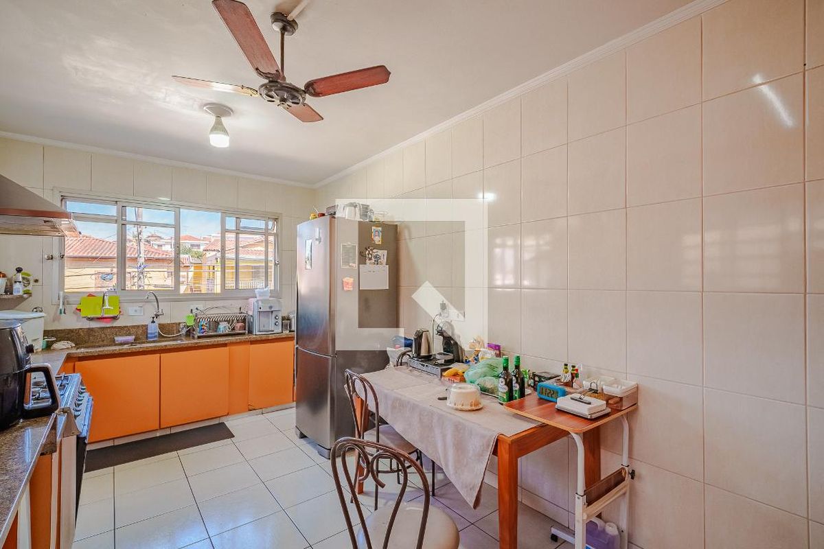 Casa, 4 quartos, 290 m² - Foto 36