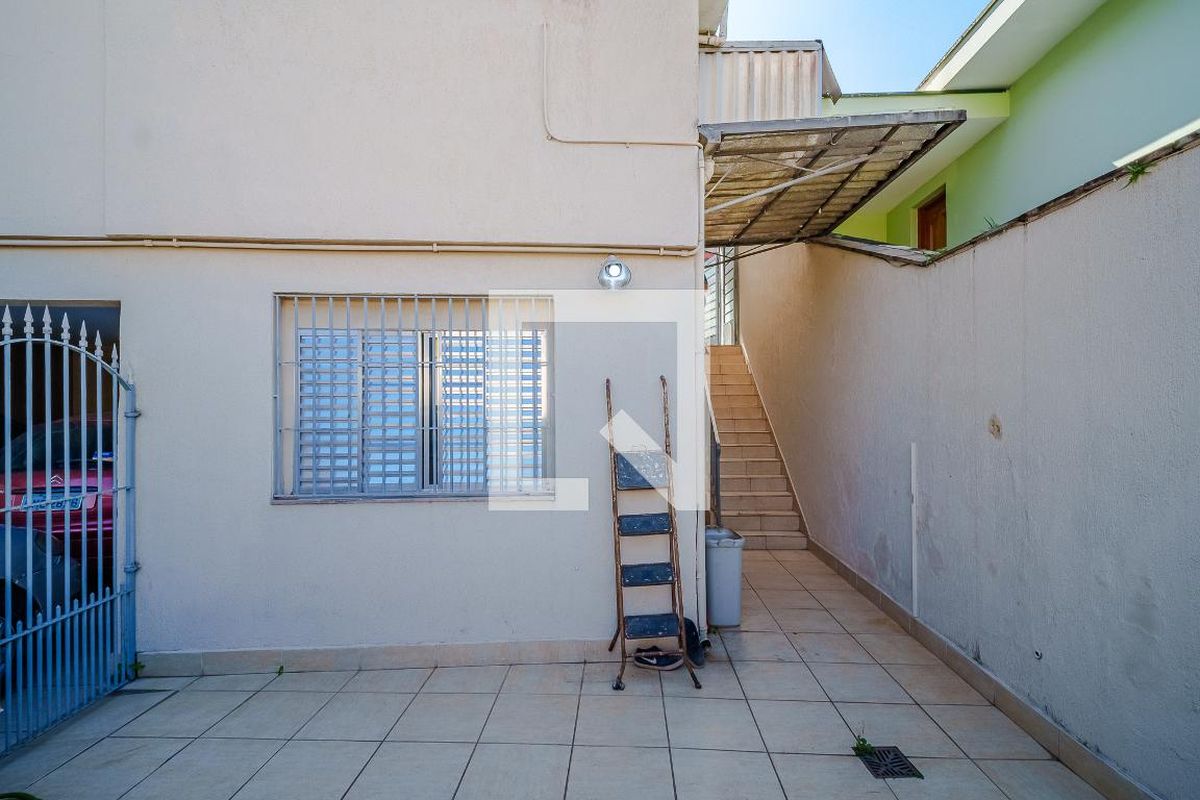 Casa, 4 quartos, 290 m² - Foto 65