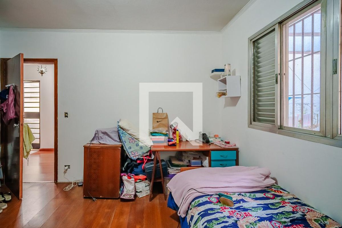 Casa, 4 quartos, 290 m² - Foto 22