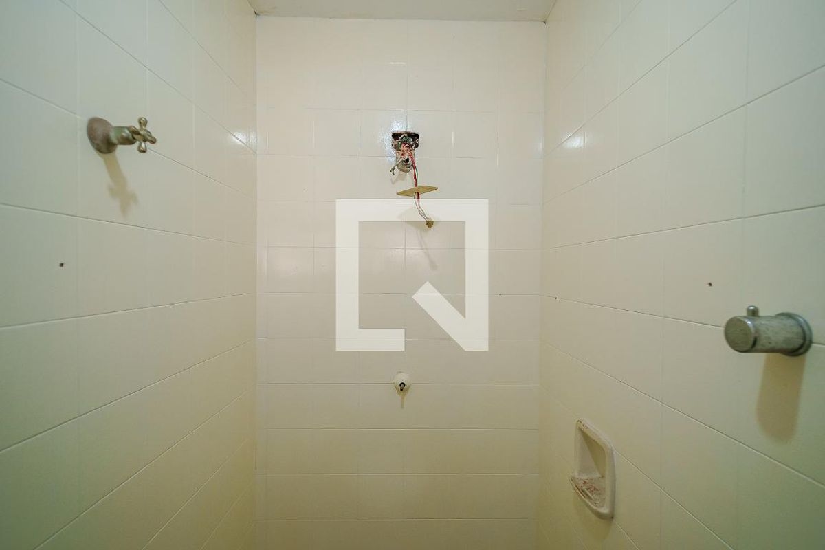 Casa, 4 quartos, 290 m² - Foto 48