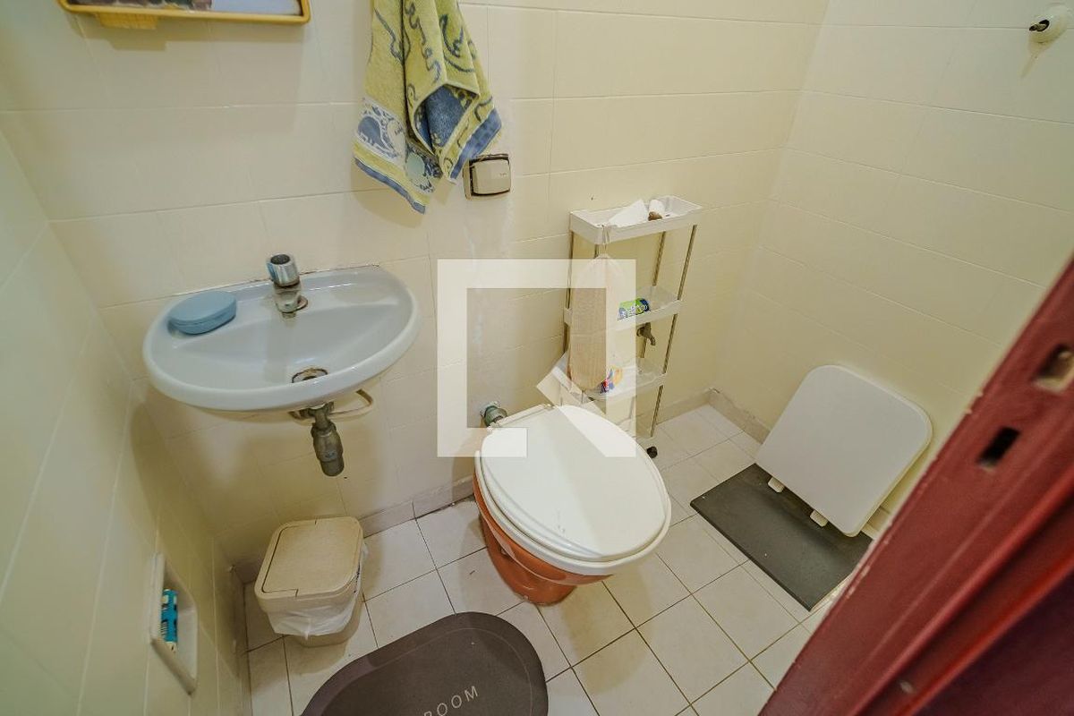 Casa, 4 quartos, 290 m² - Foto 46