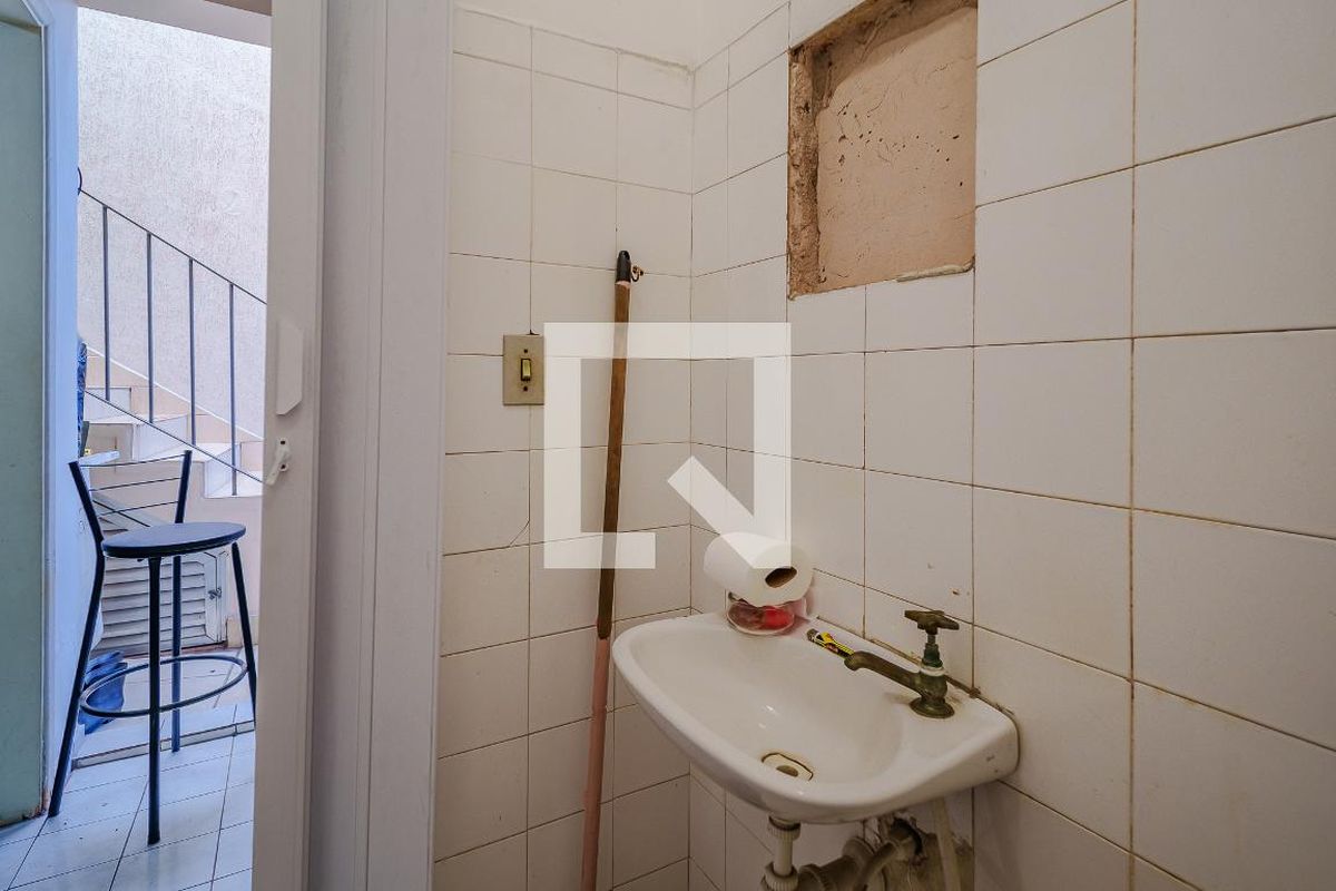 Casa, 4 quartos, 290 m² - Foto 61