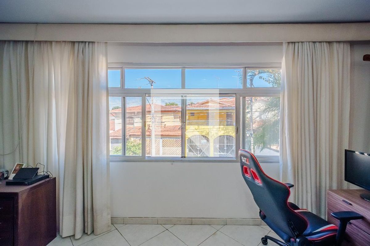 Casa, 4 quartos, 290 m² - Foto 4