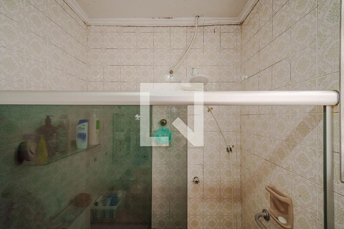 Casa, 4 quartos, 290 m² - Foto 10