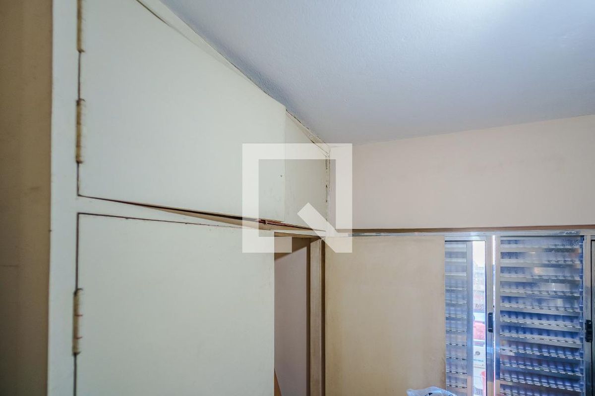 Casa, 4 quartos, 290 m² - Foto 53