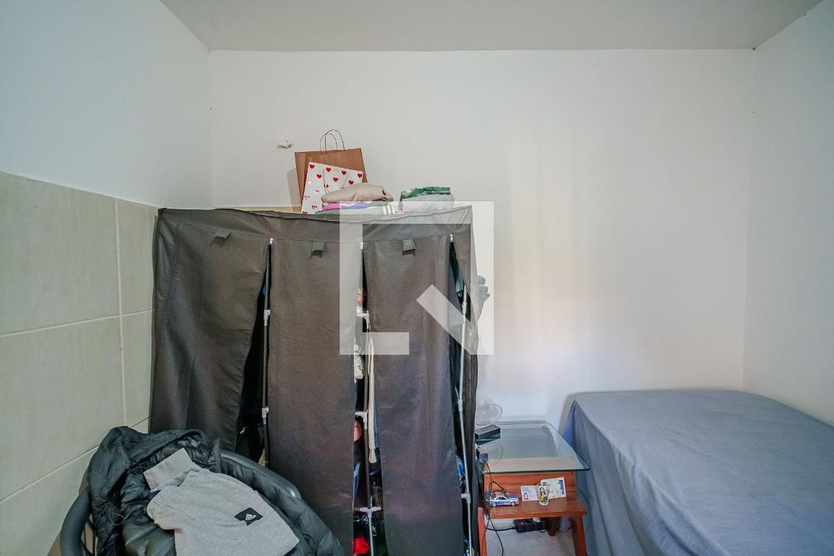 Casa, 4 quartos, 290 m² - Foto 43