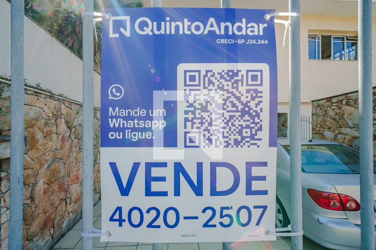 Casa, 4 quartos, 290 m² - Foto 87