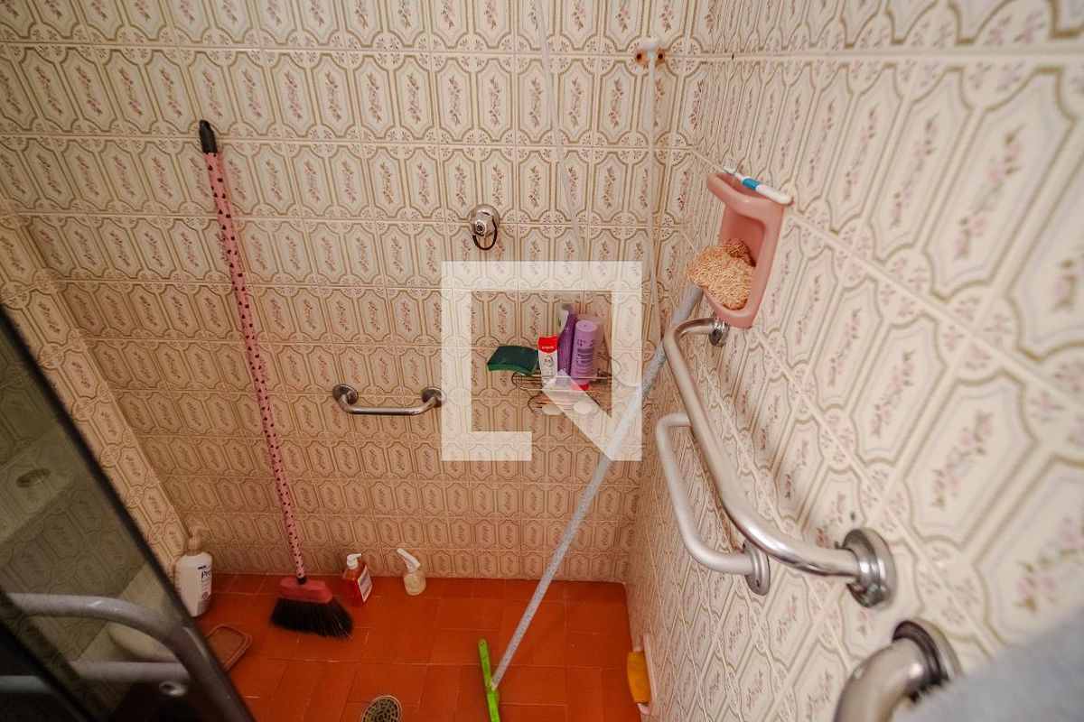 Casa, 4 quartos, 290 m² - Foto 32