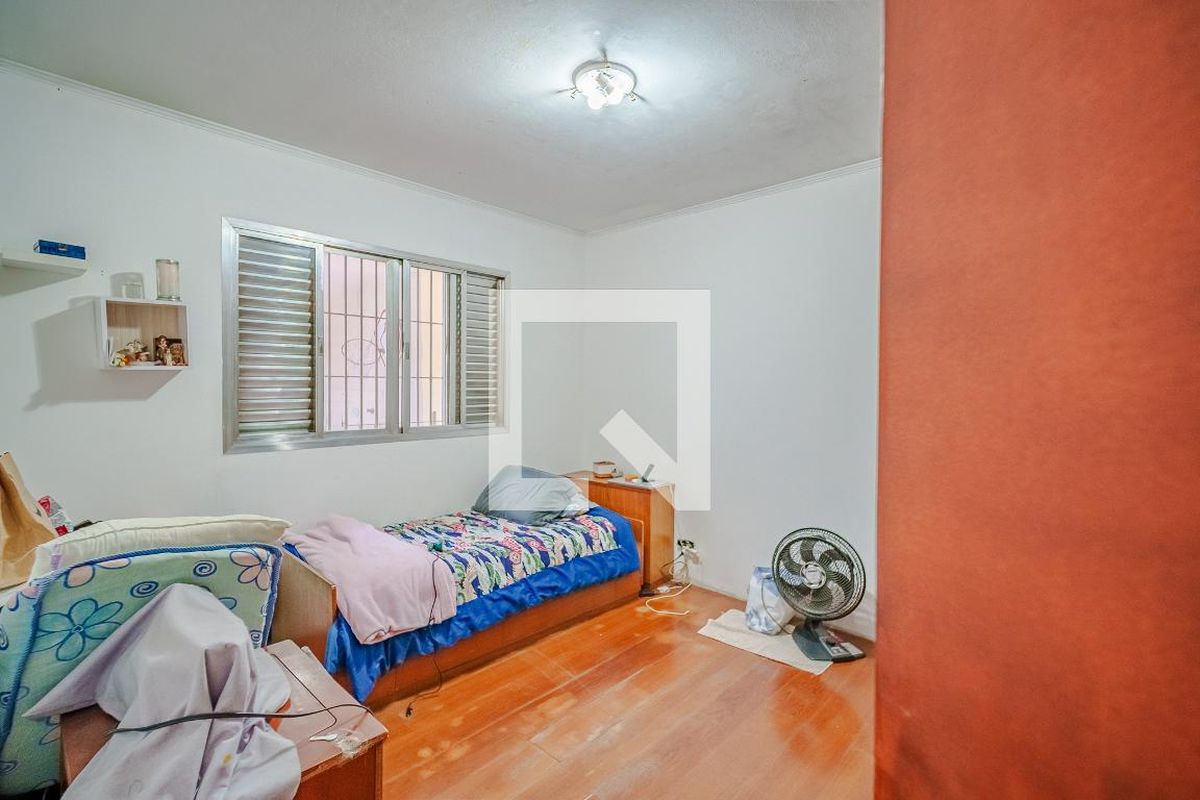Casa, 4 quartos, 290 m² - Foto 19