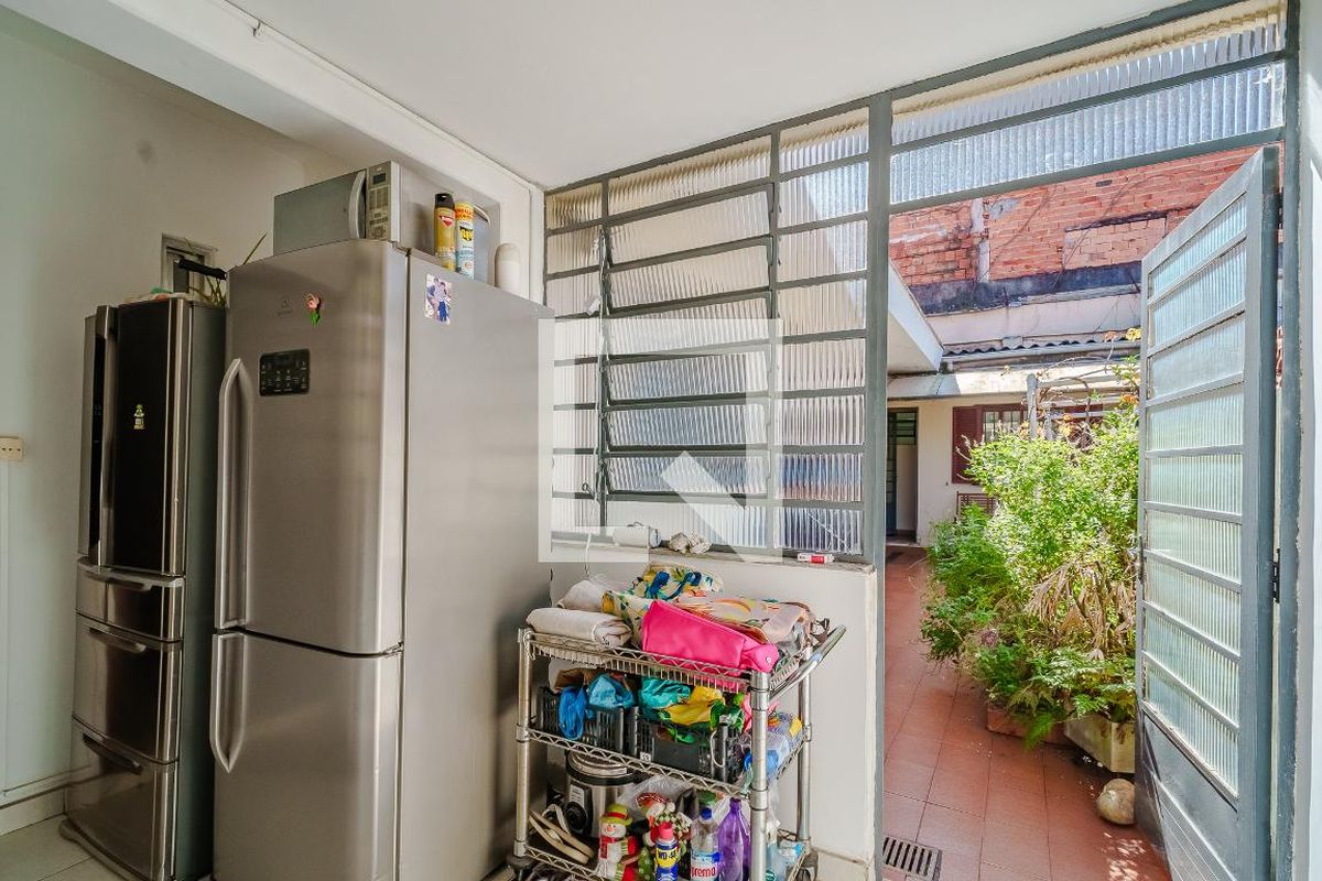 Casa, 4 quartos, 290 m² - Foto 75