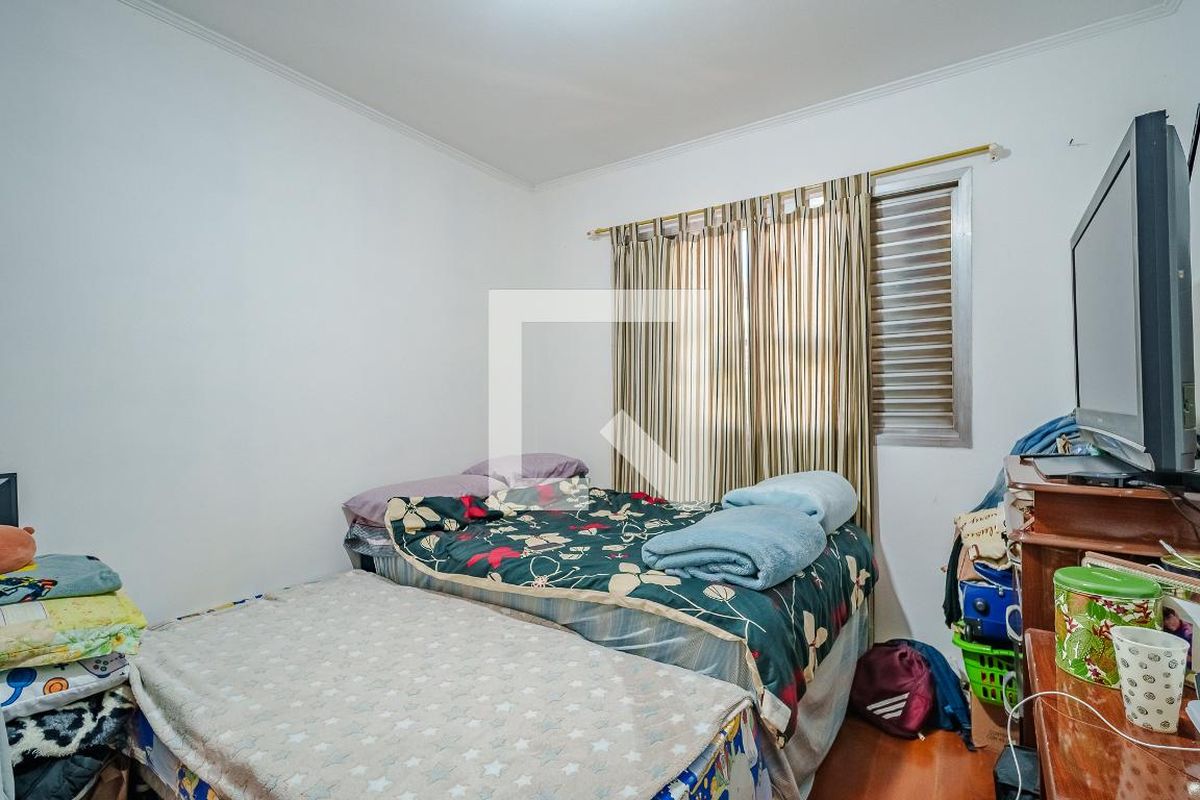Casa, 4 quartos, 290 m² - Foto 16
