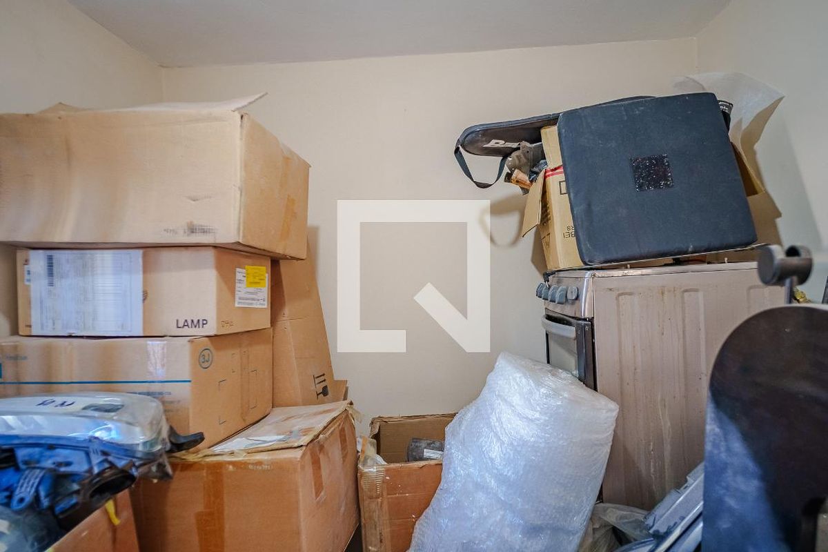 Casa, 4 quartos, 290 m² - Foto 52